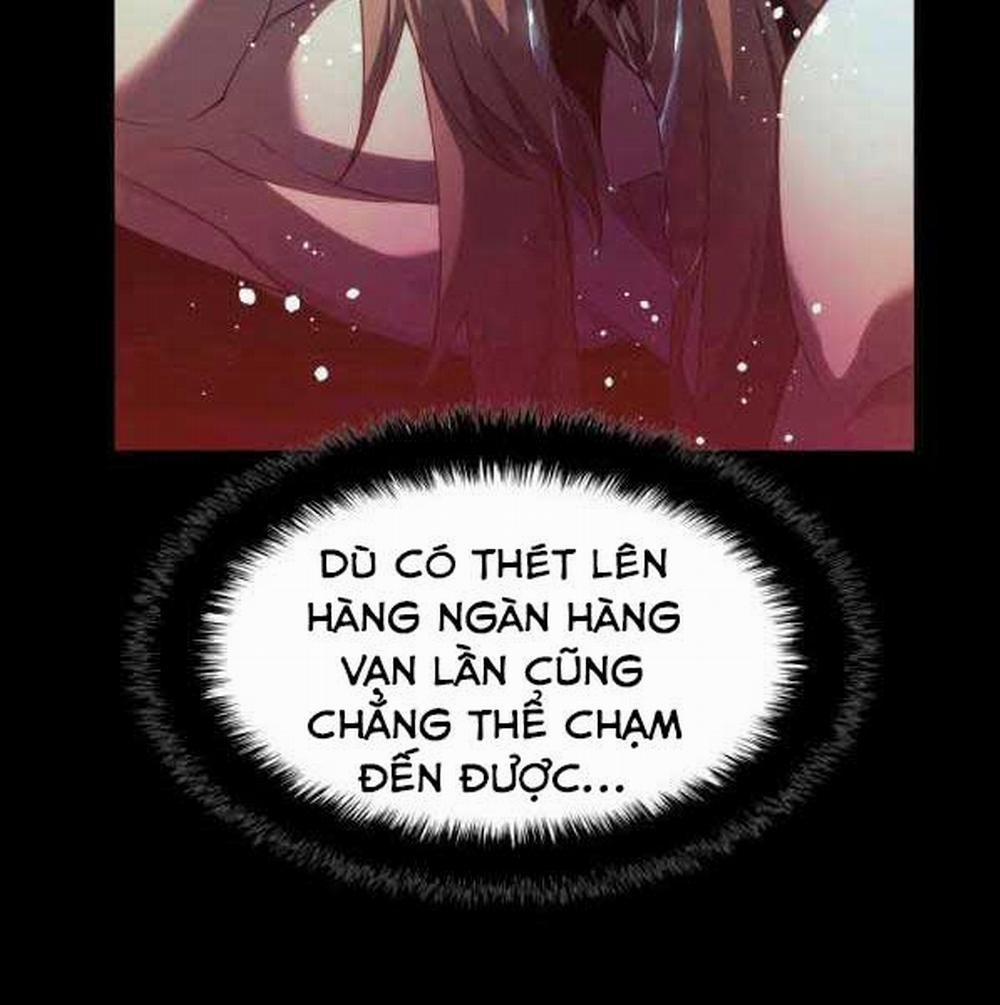 Thợ Rèn Huyền Thoại 137 trang 137