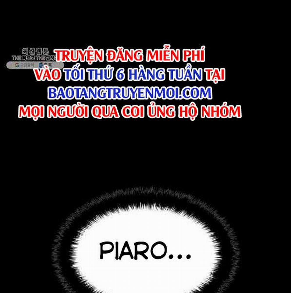 Thợ Rèn Huyền Thoại 137 trang 138