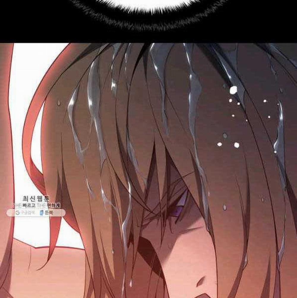 Thợ Rèn Huyền Thoại 137 trang 139