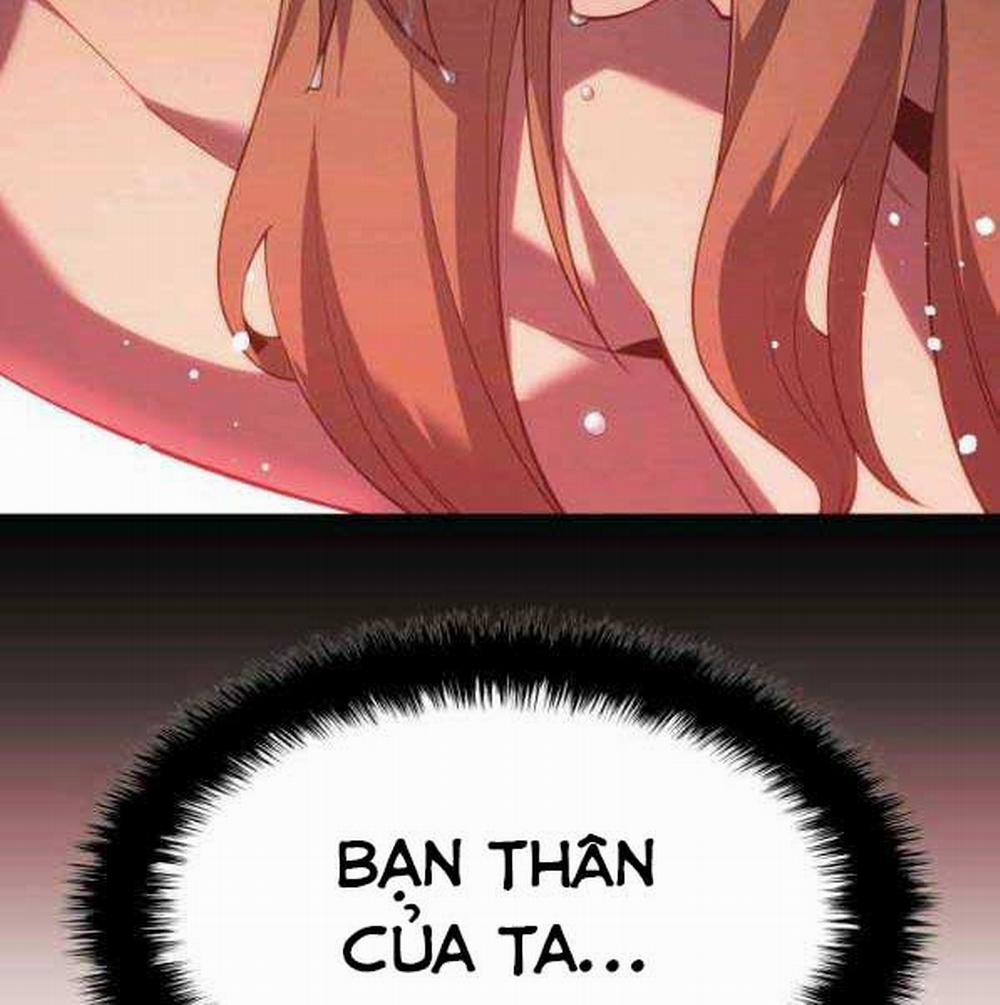 Thợ Rèn Huyền Thoại 137 trang 140