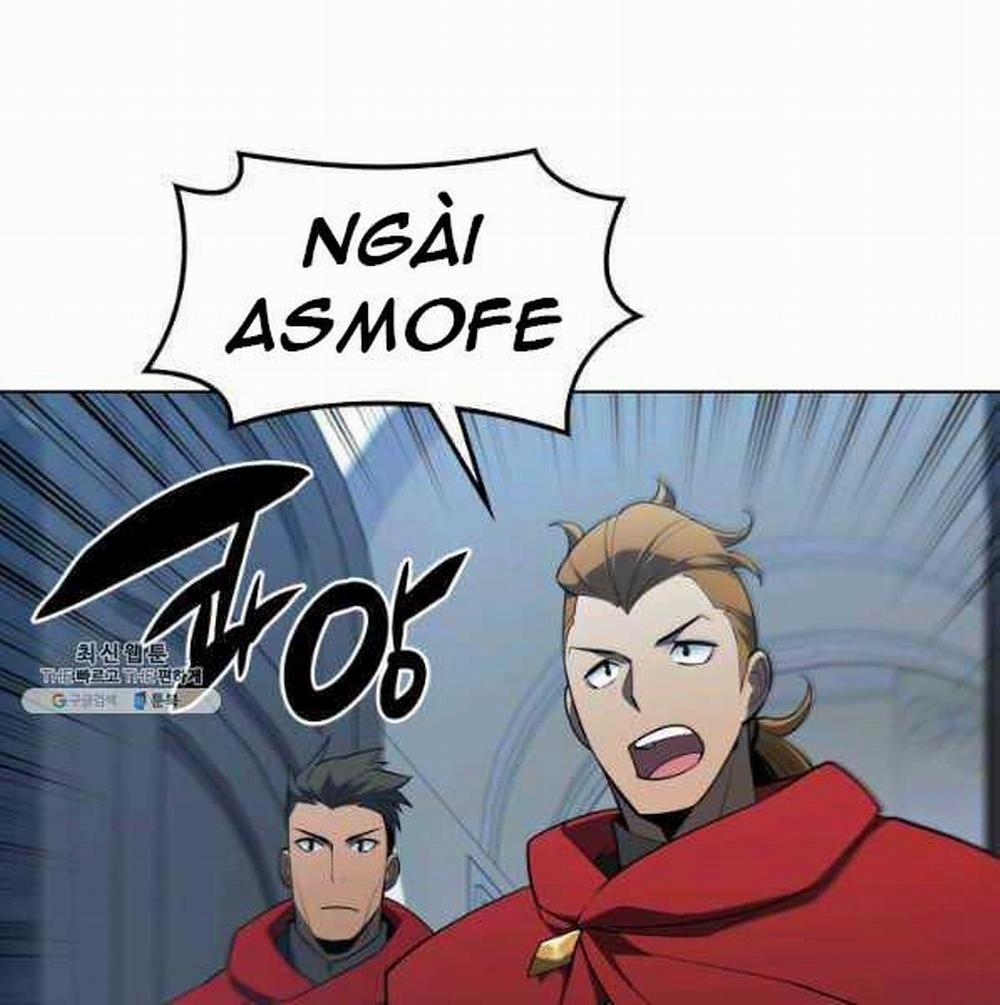 Thợ Rèn Huyền Thoại 137 trang 142