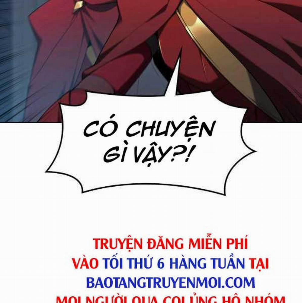 Thợ Rèn Huyền Thoại 137 trang 143