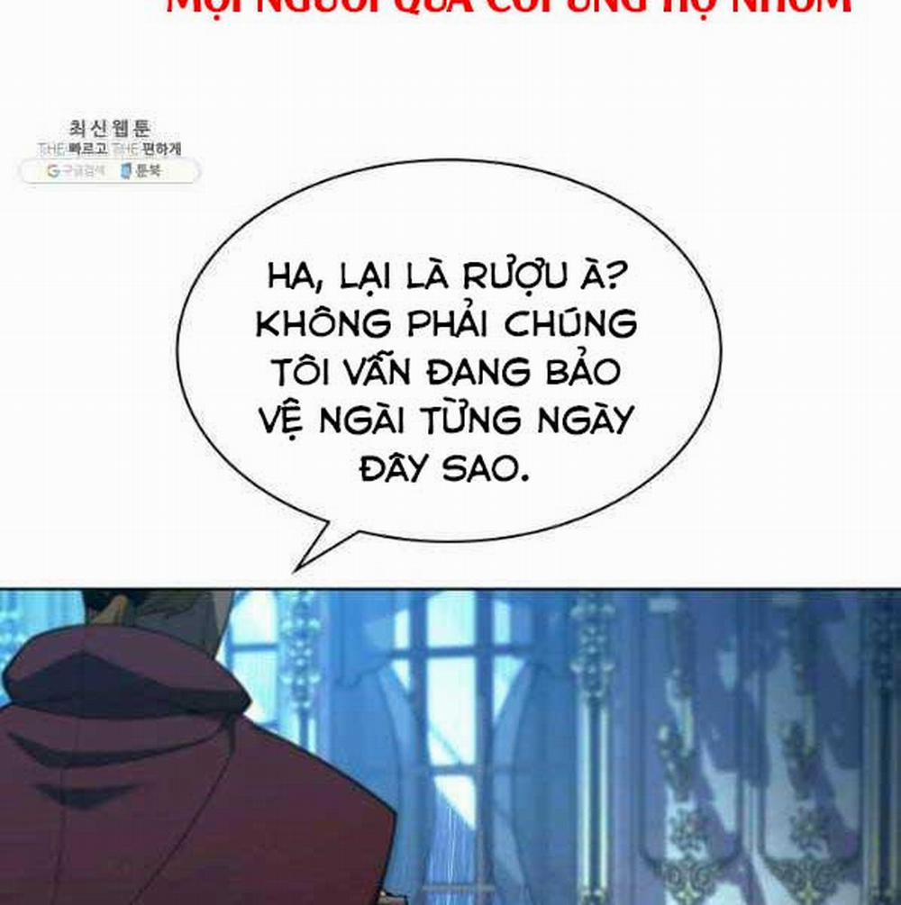 Thợ Rèn Huyền Thoại 137 trang 144