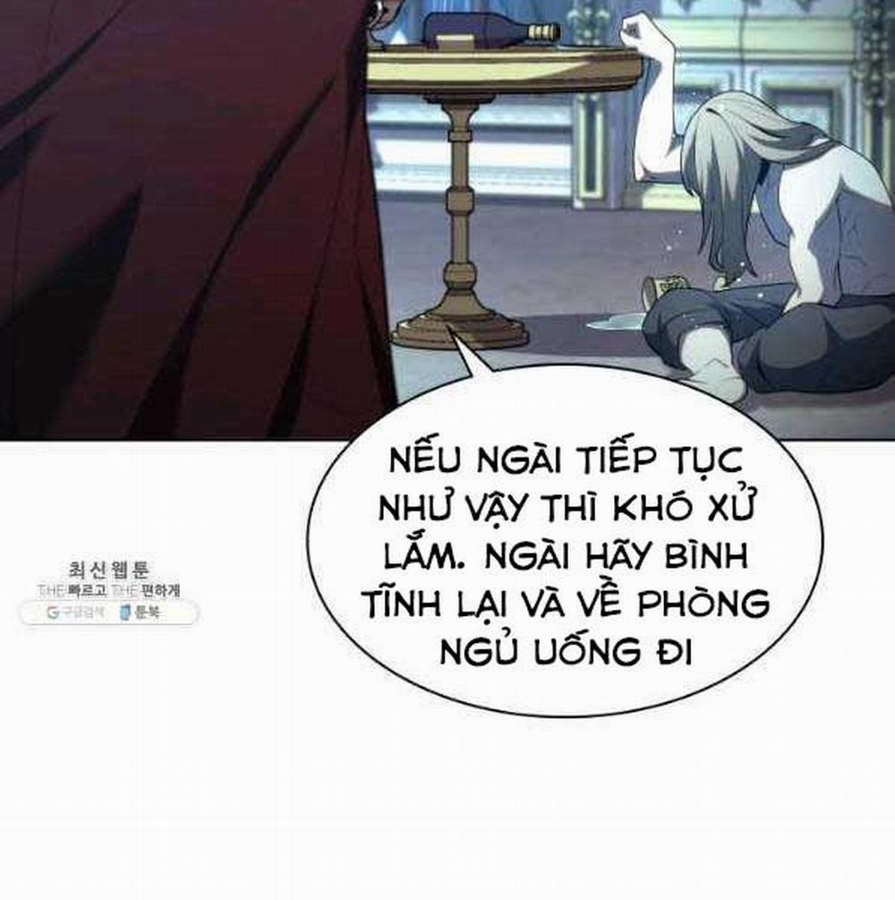 Thợ Rèn Huyền Thoại 137 trang 145