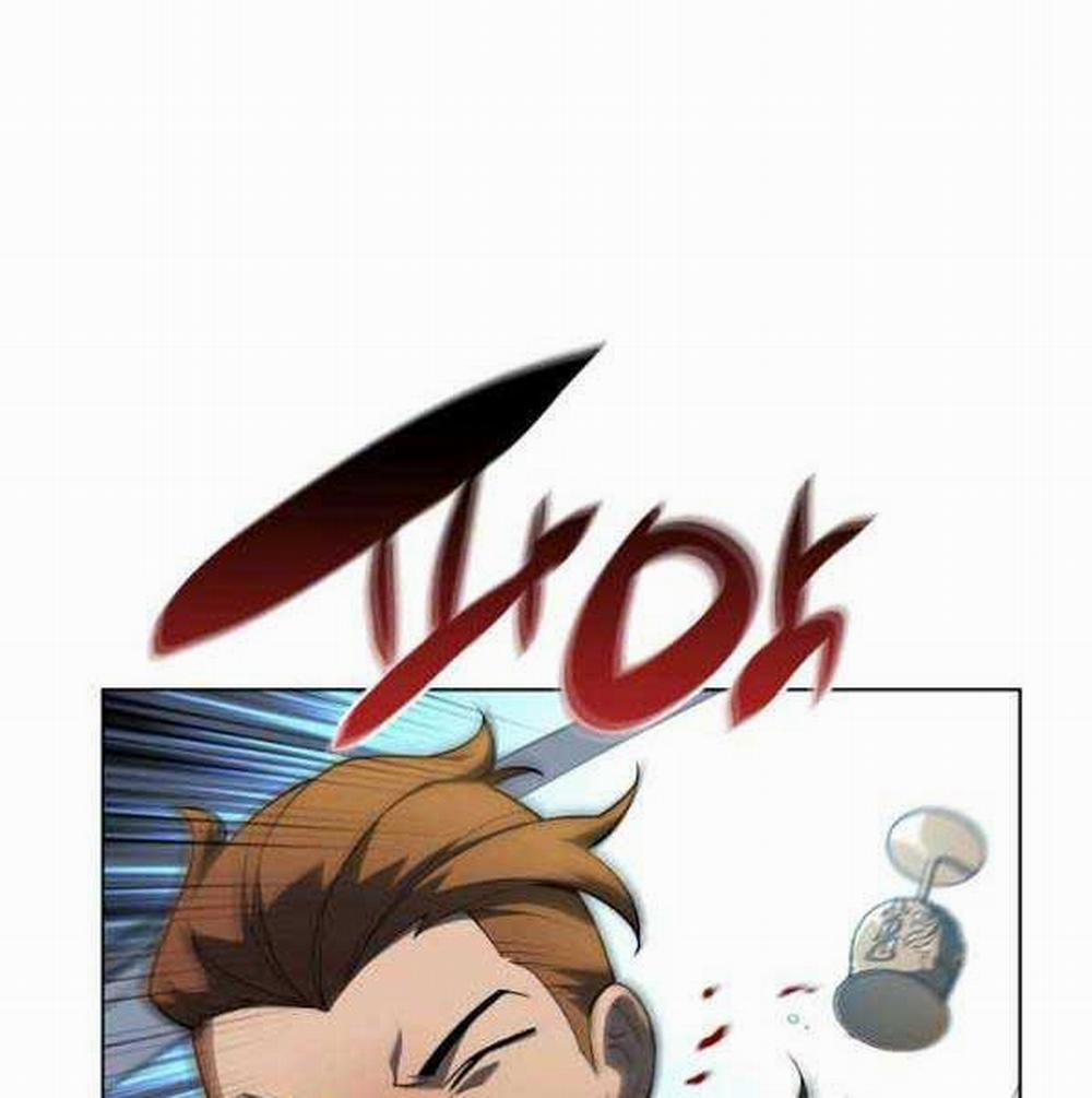 Thợ Rèn Huyền Thoại 137 trang 146