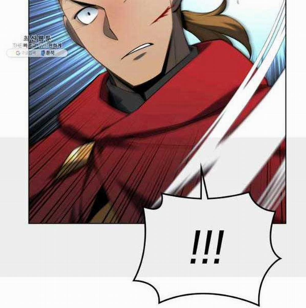 Thợ Rèn Huyền Thoại 137 trang 147