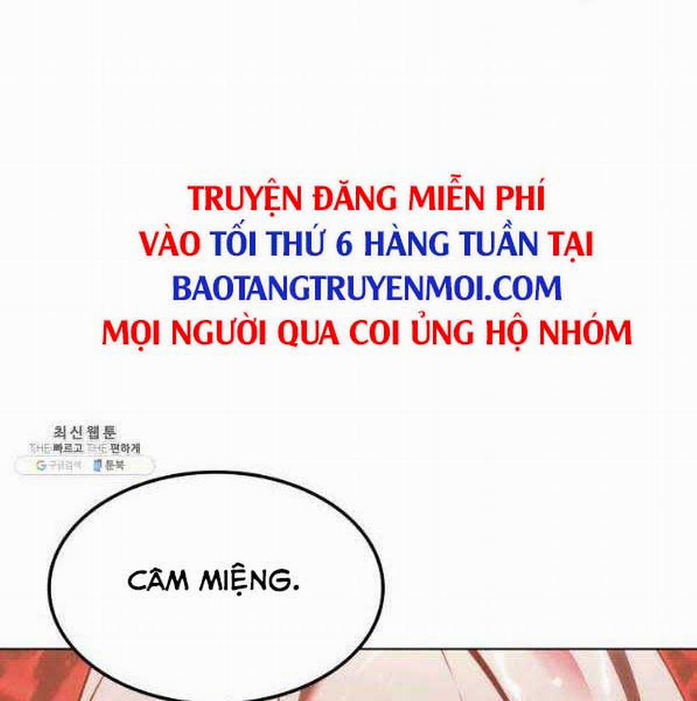 Thợ Rèn Huyền Thoại 137 trang 148