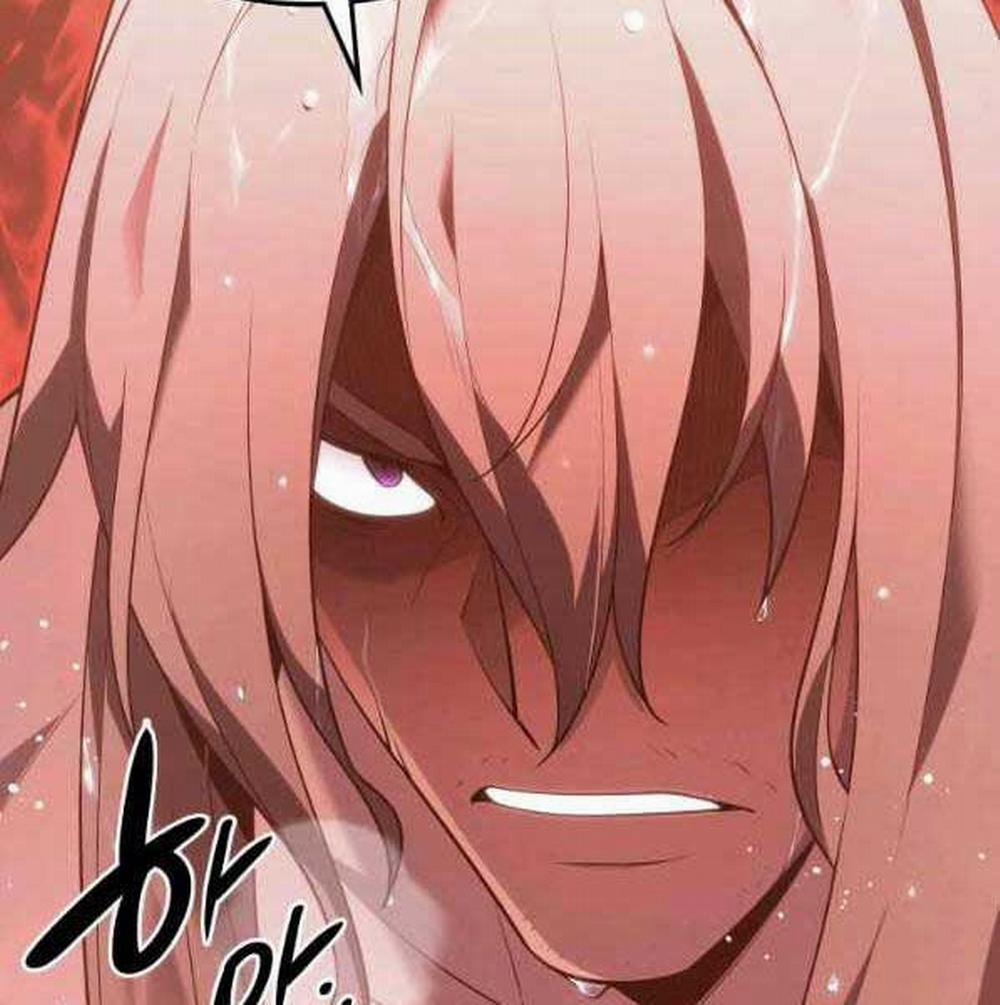 Thợ Rèn Huyền Thoại 137 trang 149