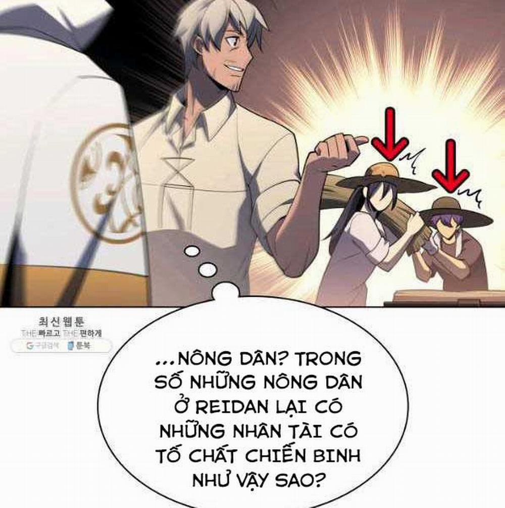 Thợ Rèn Huyền Thoại 137 trang 15