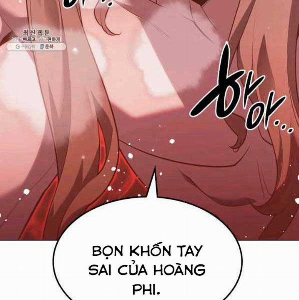 Thợ Rèn Huyền Thoại 137 trang 150