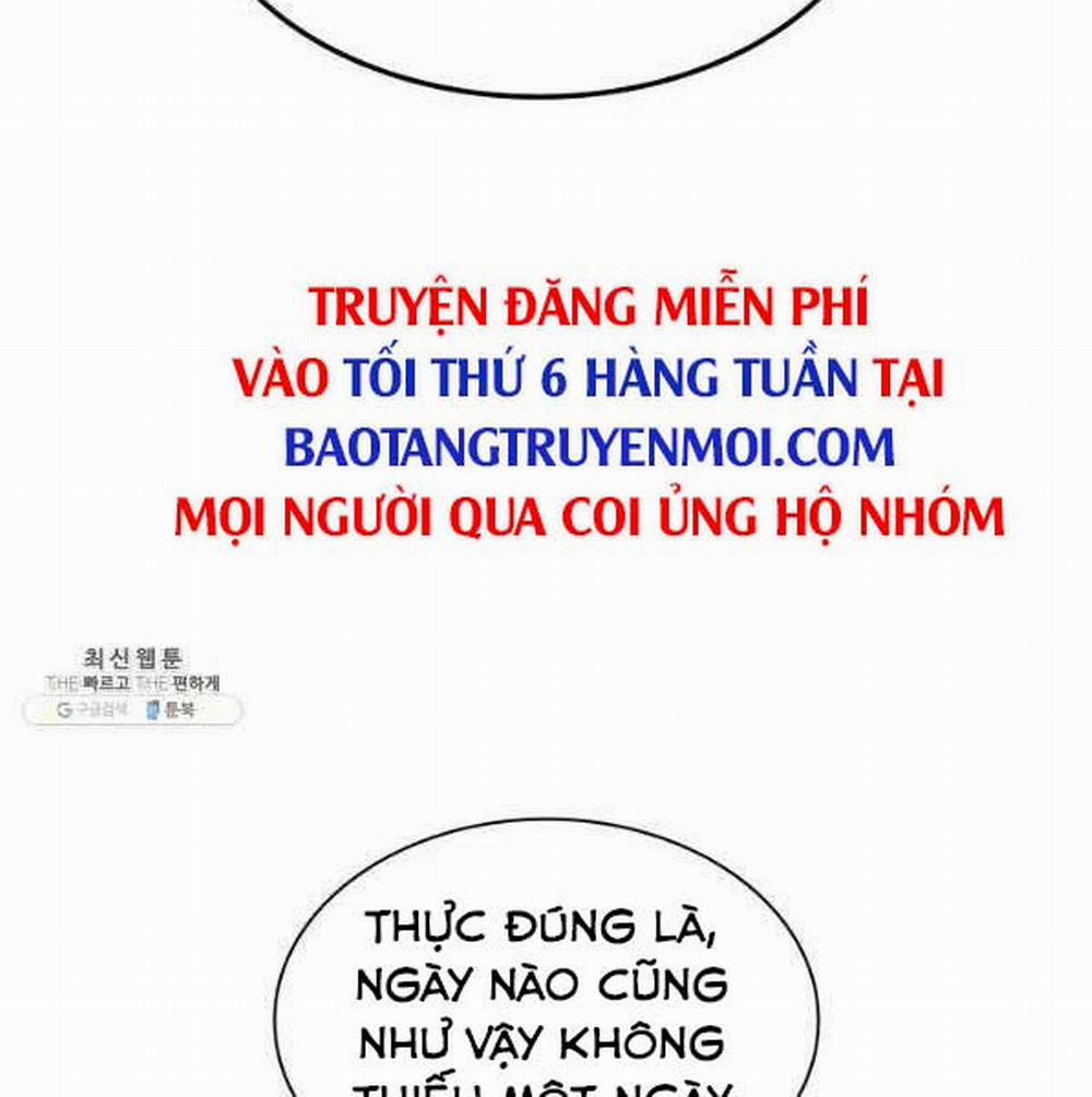 Thợ Rèn Huyền Thoại 137 trang 151