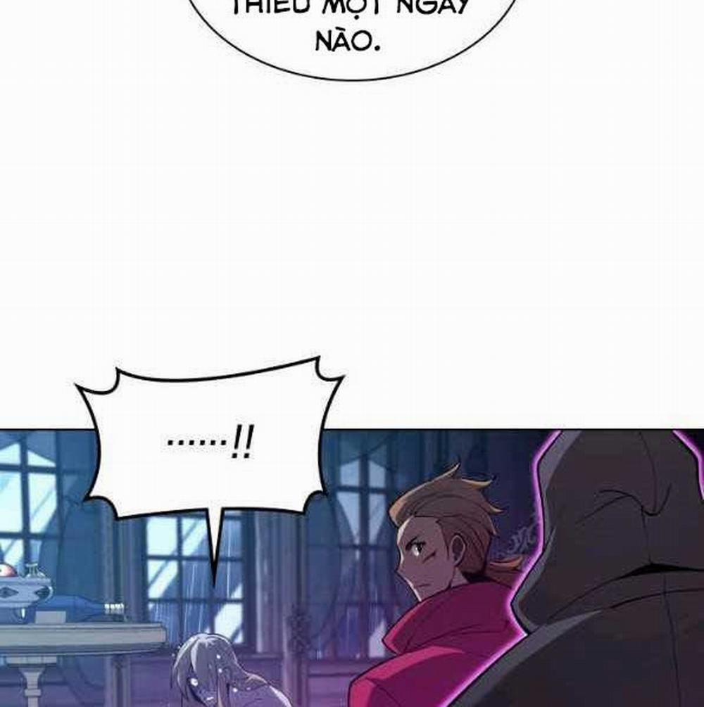 Thợ Rèn Huyền Thoại 137 trang 152