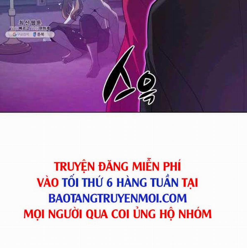 Thợ Rèn Huyền Thoại 137 trang 153