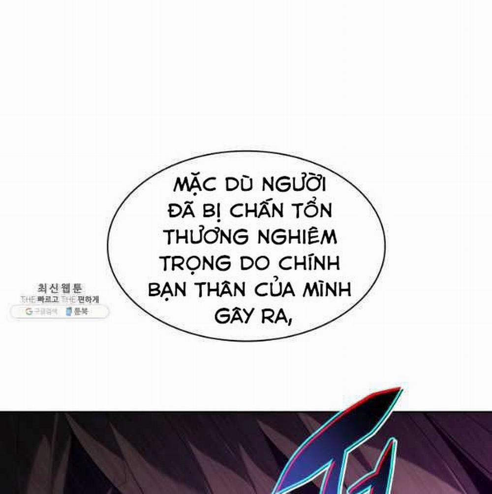 Thợ Rèn Huyền Thoại 137 trang 154