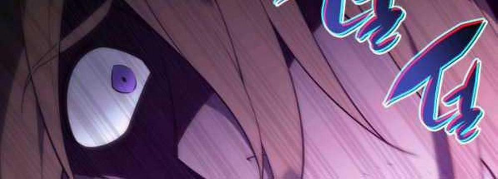 Thợ Rèn Huyền Thoại 137 trang 155