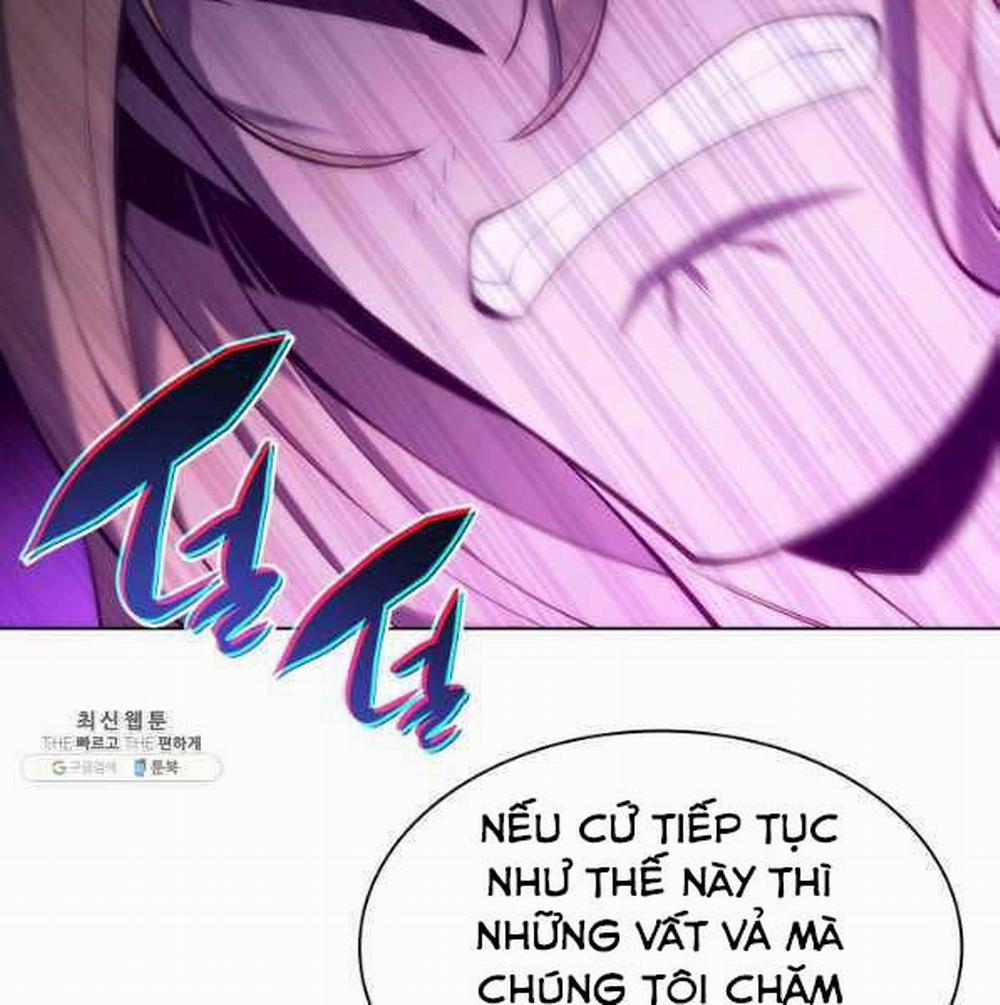 Thợ Rèn Huyền Thoại 137 trang 156