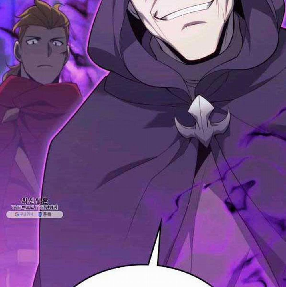 Thợ Rèn Huyền Thoại 137 trang 159