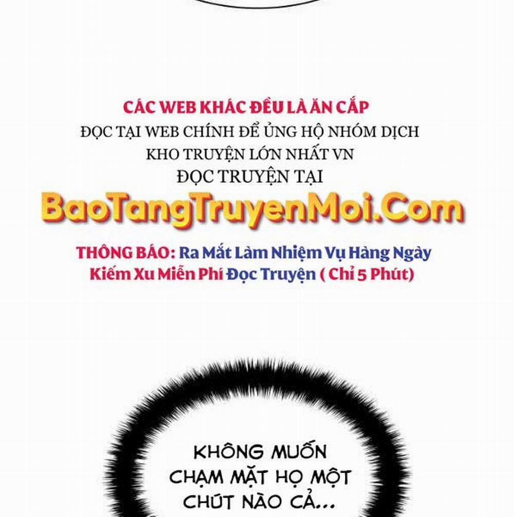 Thợ Rèn Huyền Thoại 137 trang 16