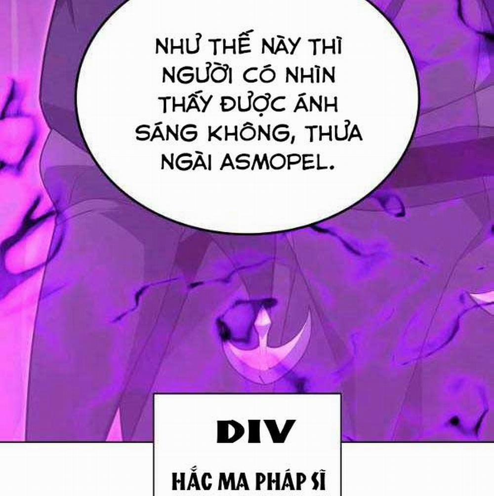 Thợ Rèn Huyền Thoại 137 trang 160