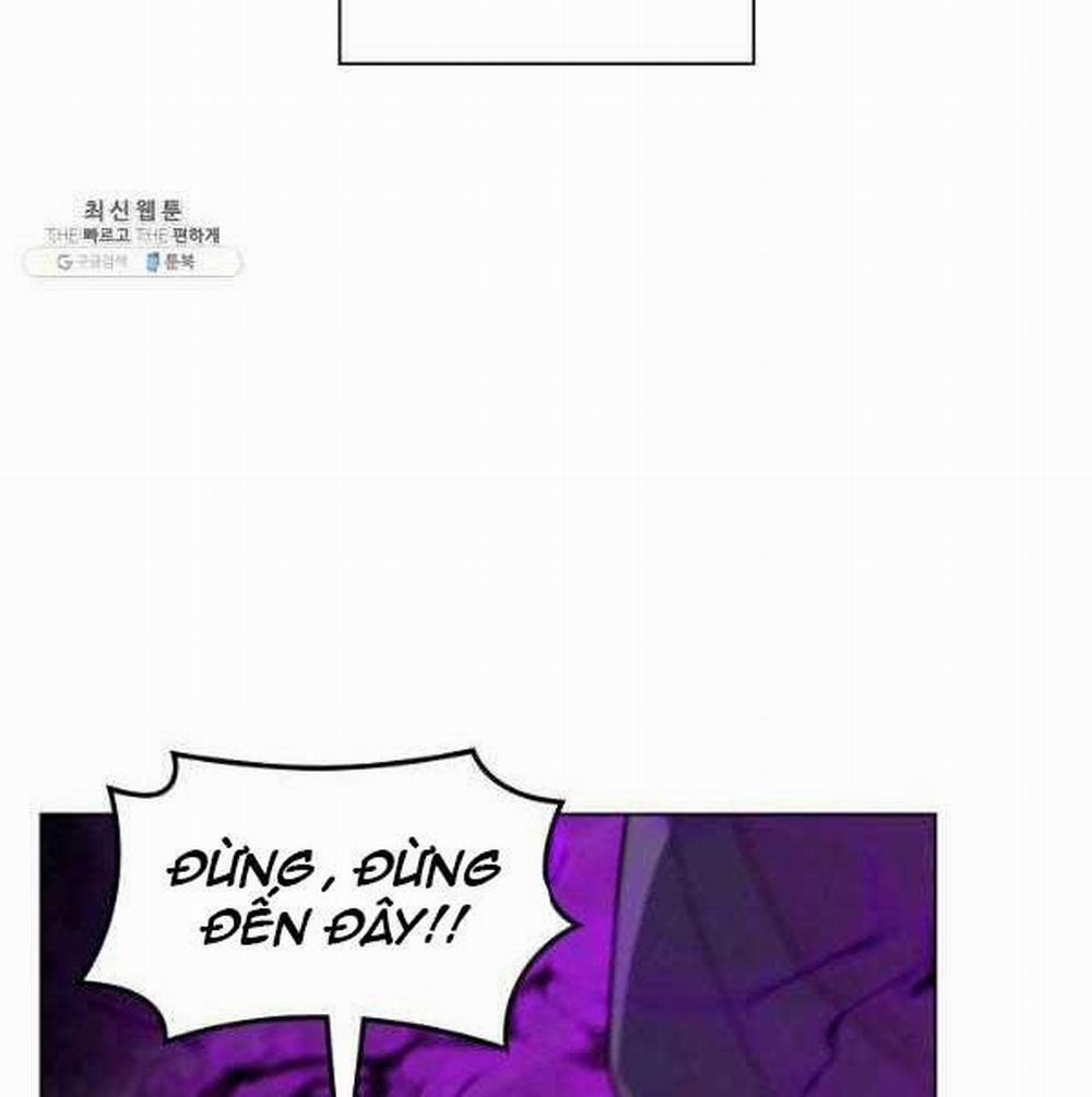 Thợ Rèn Huyền Thoại 137 trang 161