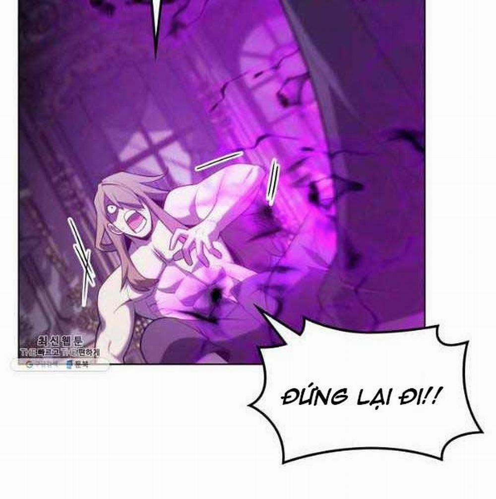 Thợ Rèn Huyền Thoại 137 trang 162