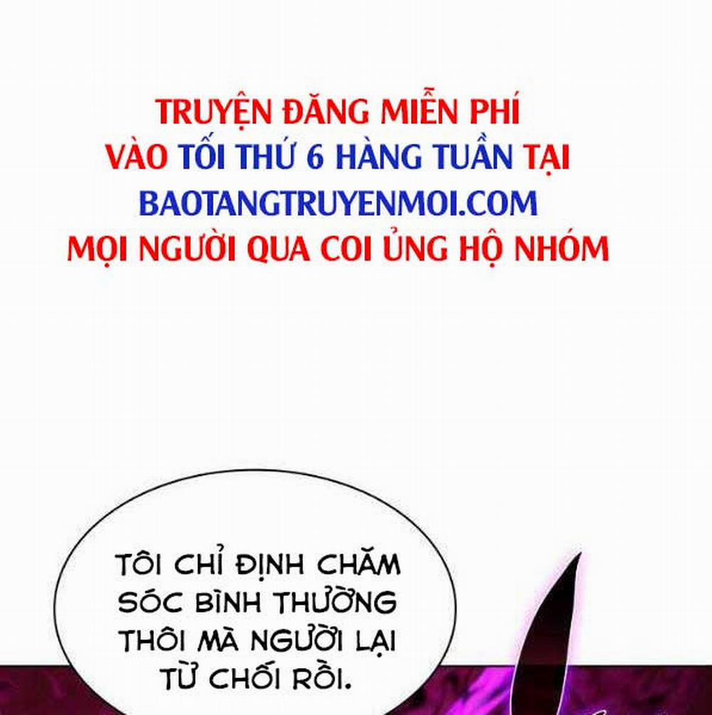 Thợ Rèn Huyền Thoại 137 trang 163