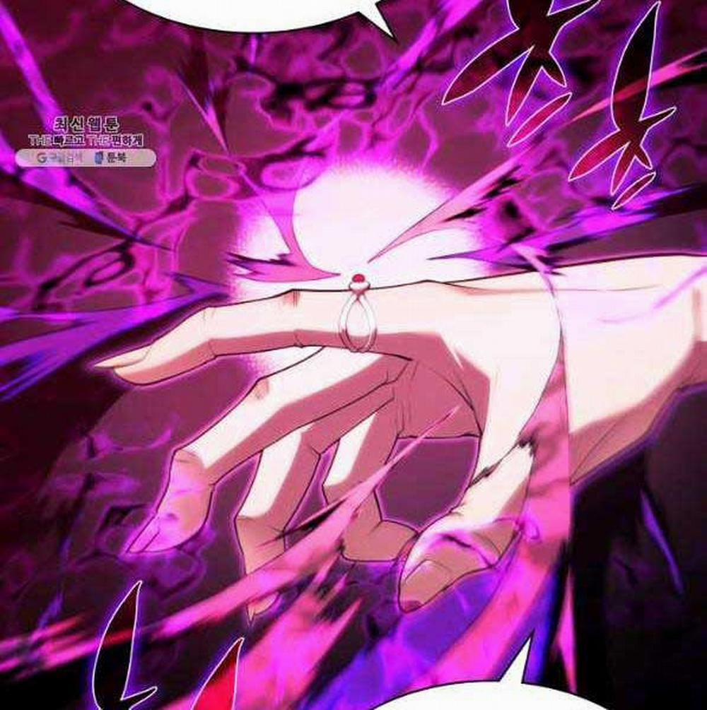 Thợ Rèn Huyền Thoại 137 trang 164