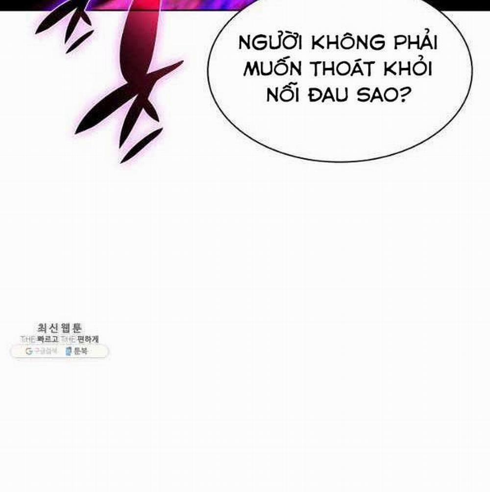 Thợ Rèn Huyền Thoại 137 trang 165