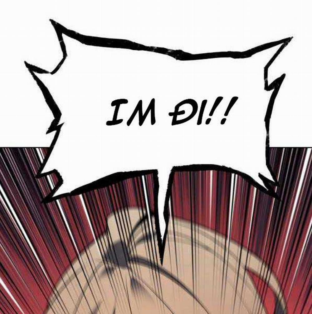 Thợ Rèn Huyền Thoại 137 trang 166