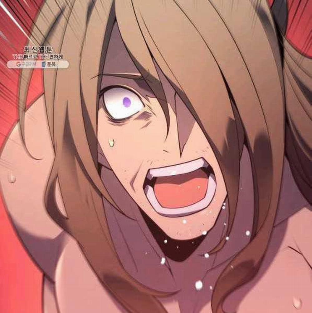 Thợ Rèn Huyền Thoại 137 trang 167