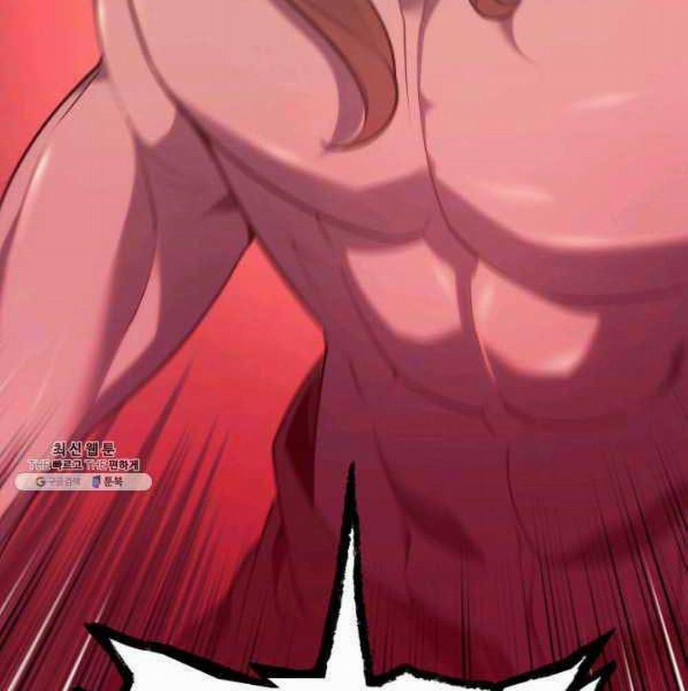 Thợ Rèn Huyền Thoại 137 trang 168