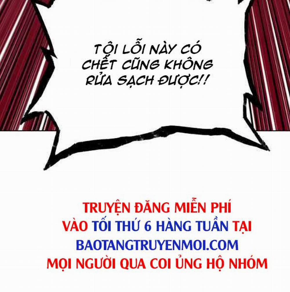 Thợ Rèn Huyền Thoại 137 trang 169