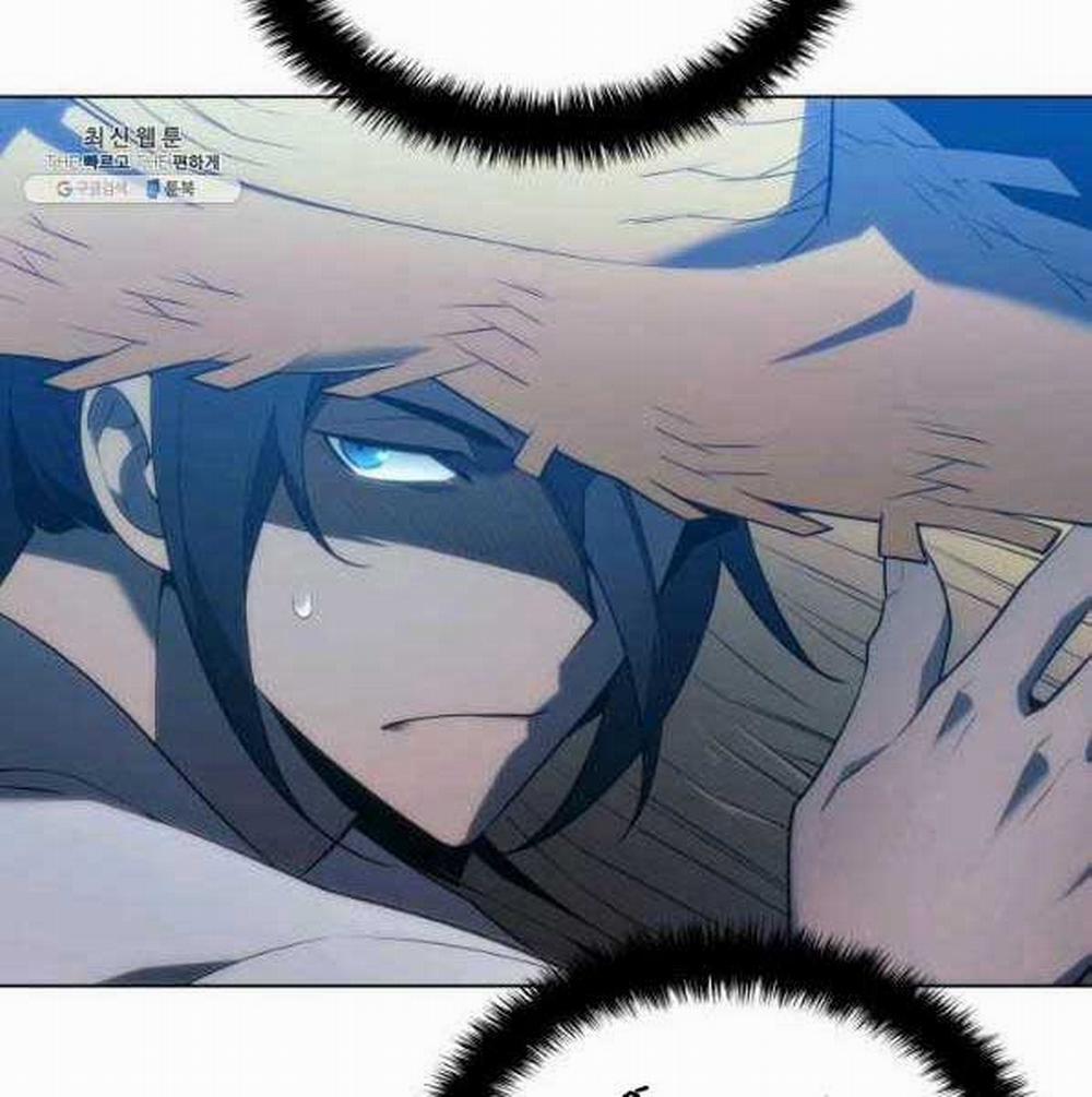 Thợ Rèn Huyền Thoại 137 trang 17