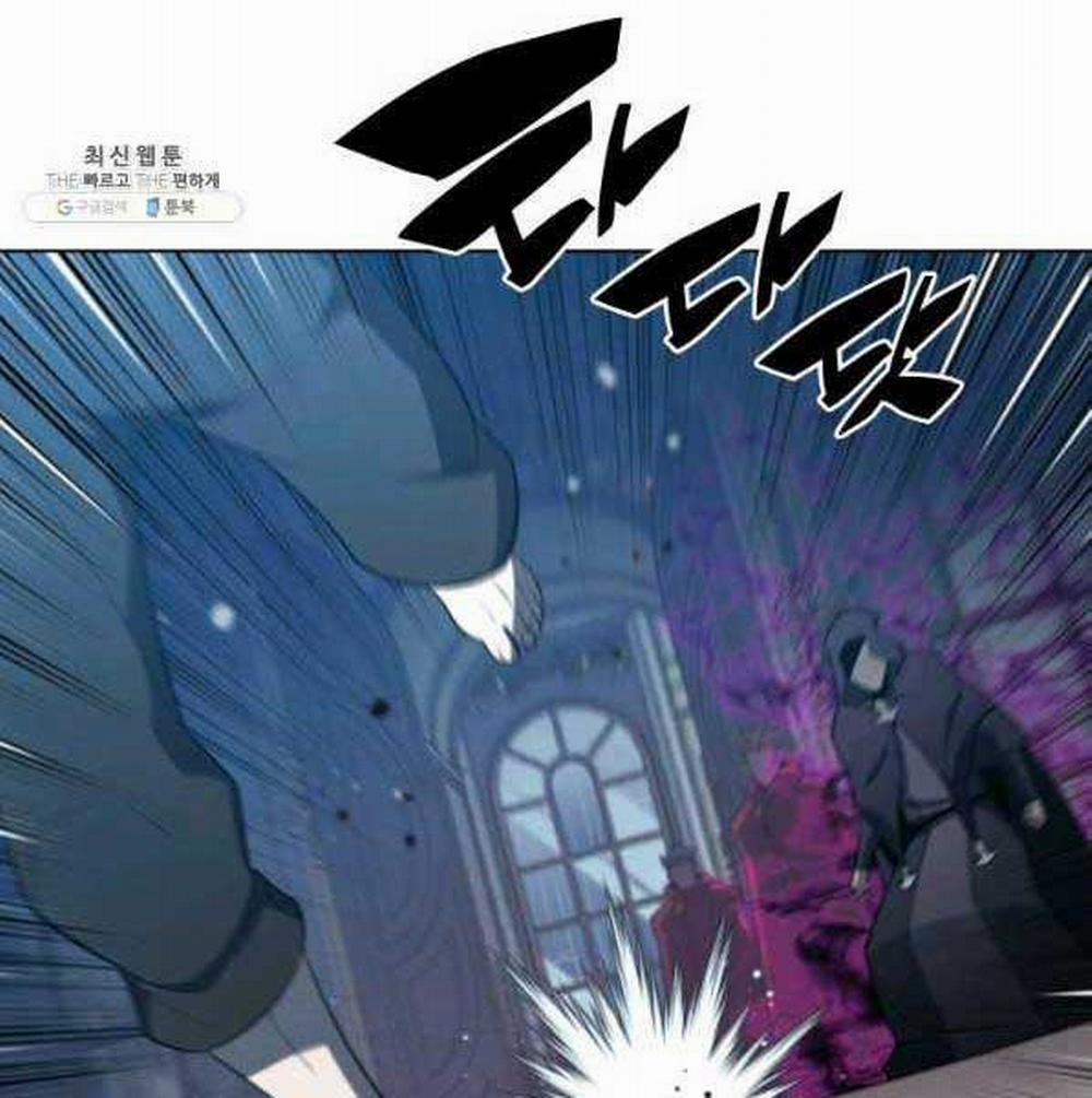 Thợ Rèn Huyền Thoại 137 trang 170