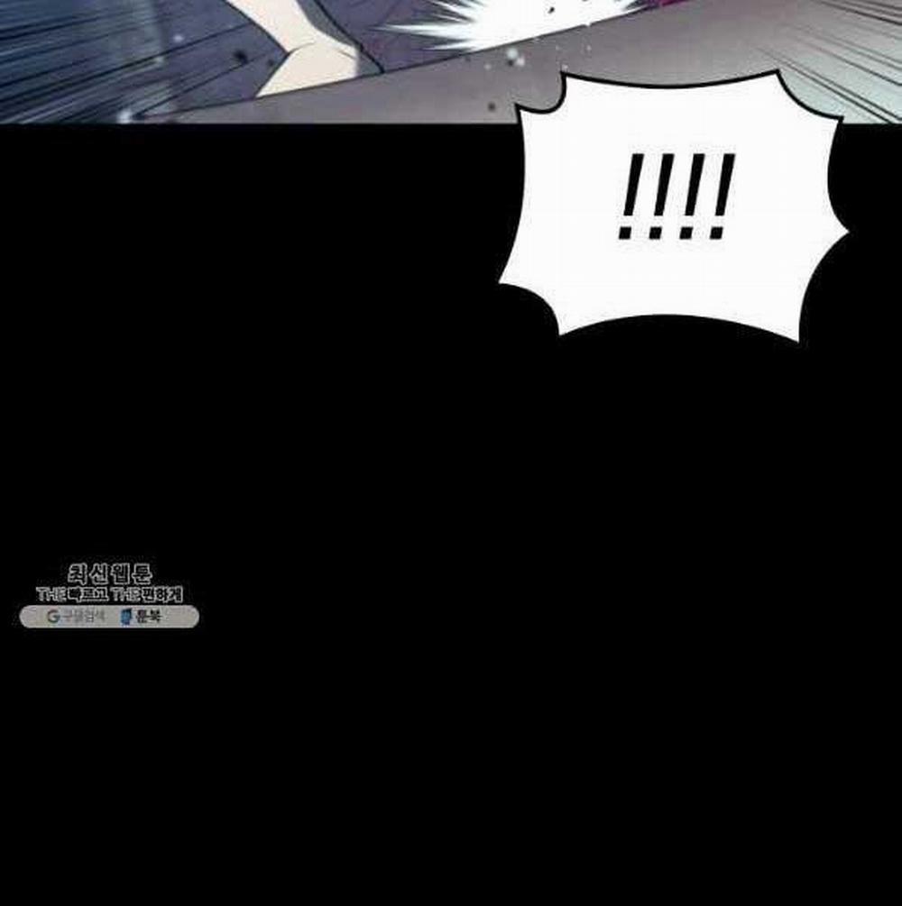 Thợ Rèn Huyền Thoại 137 trang 171