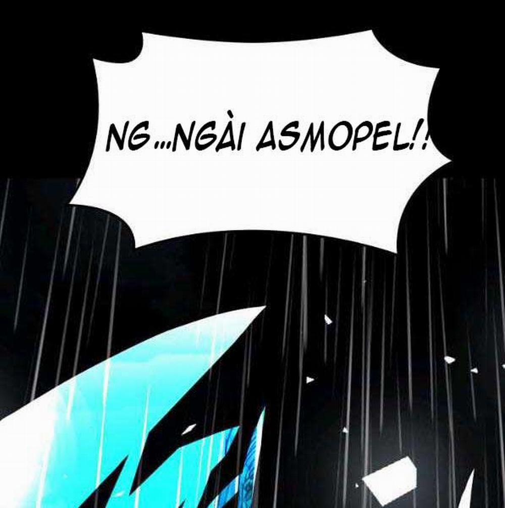 Thợ Rèn Huyền Thoại 137 trang 172