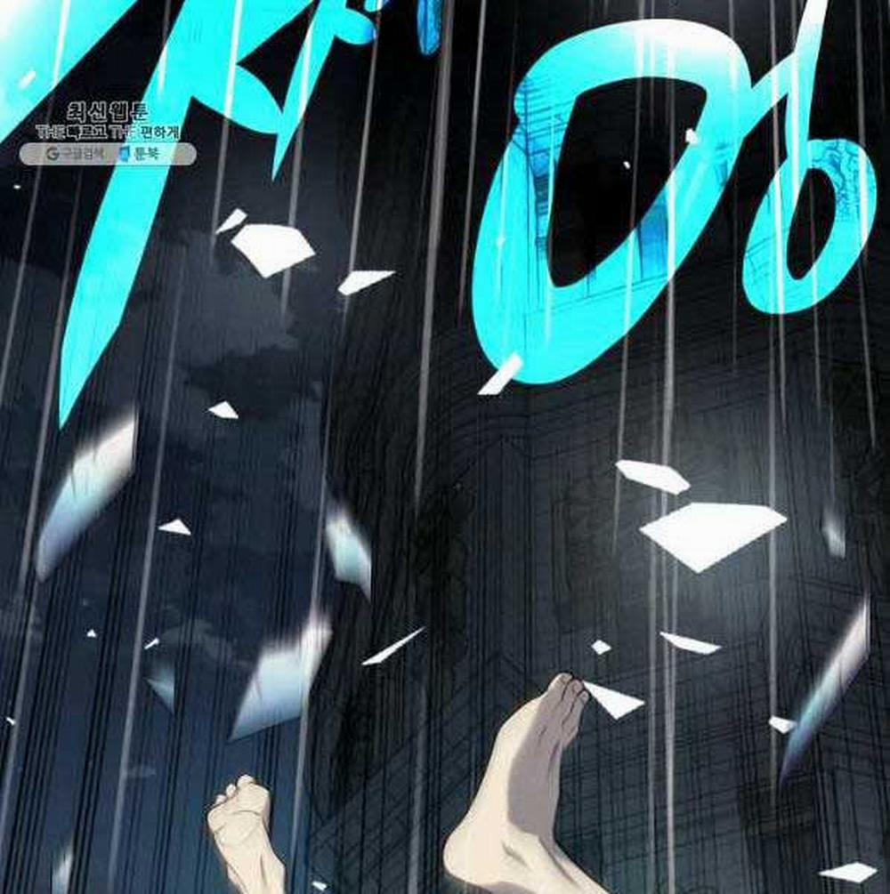 Thợ Rèn Huyền Thoại 137 trang 173