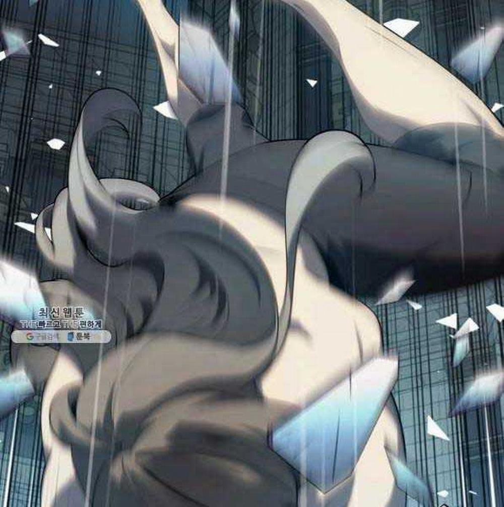 Thợ Rèn Huyền Thoại 137 trang 174