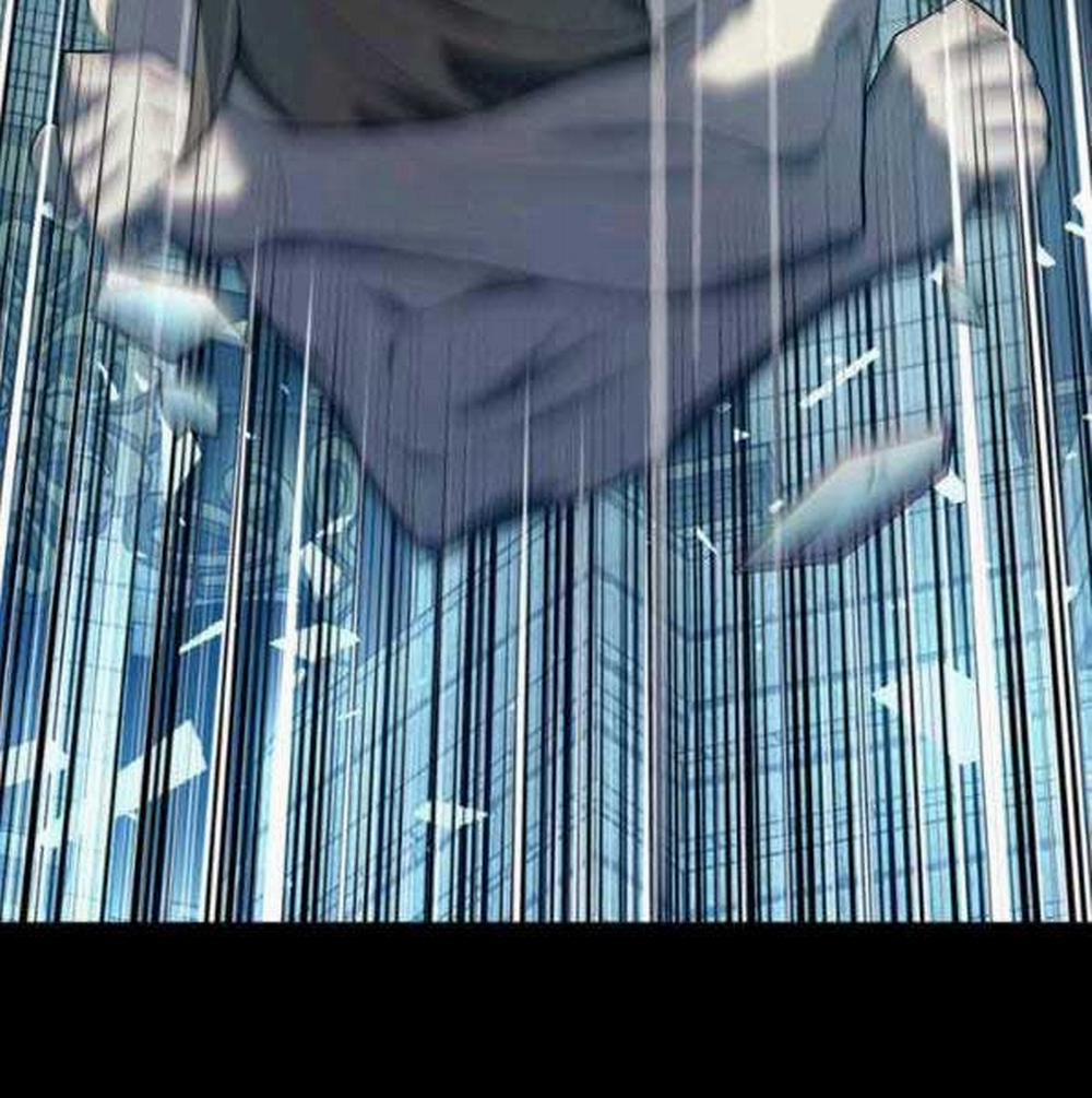 Thợ Rèn Huyền Thoại 137 trang 175