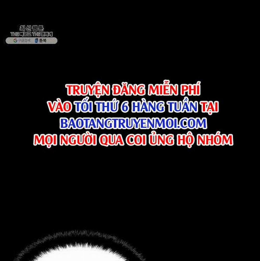 Thợ Rèn Huyền Thoại 137 trang 176