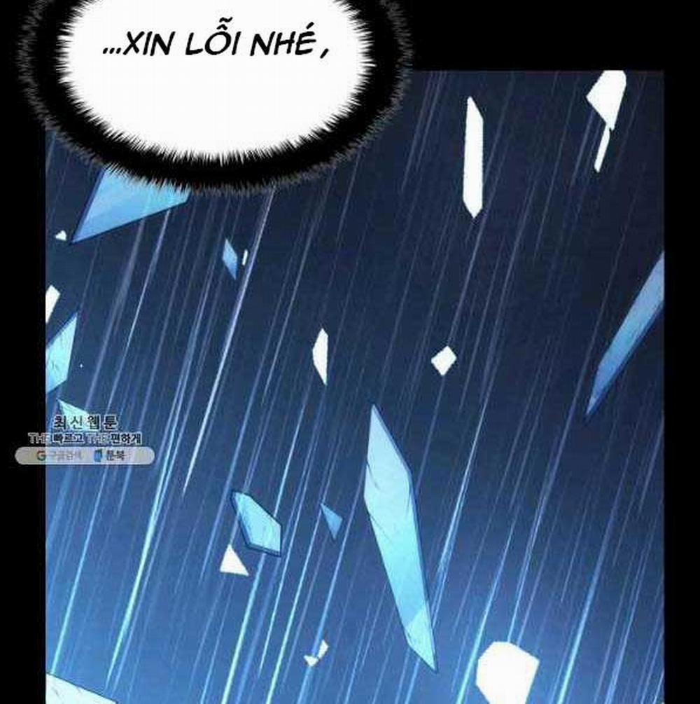 Thợ Rèn Huyền Thoại 137 trang 177