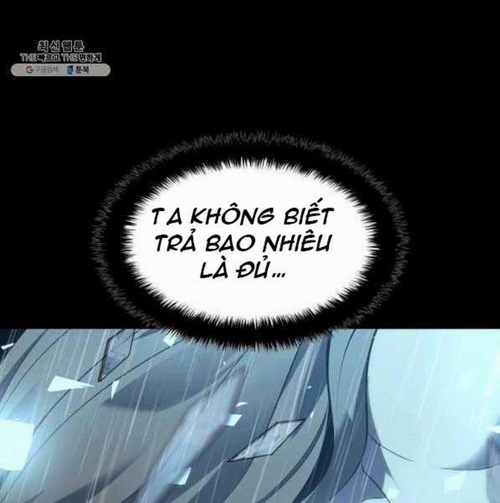 Thợ Rèn Huyền Thoại 137 trang 179