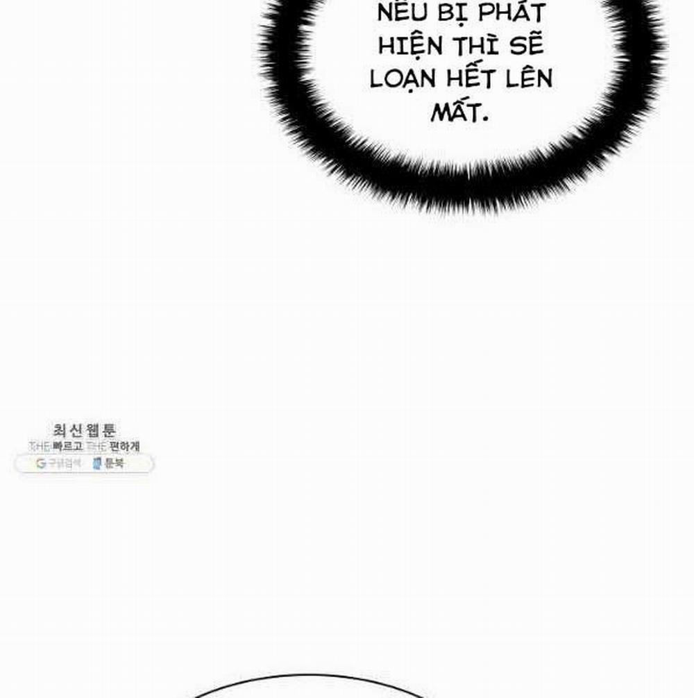 Thợ Rèn Huyền Thoại 137 trang 18