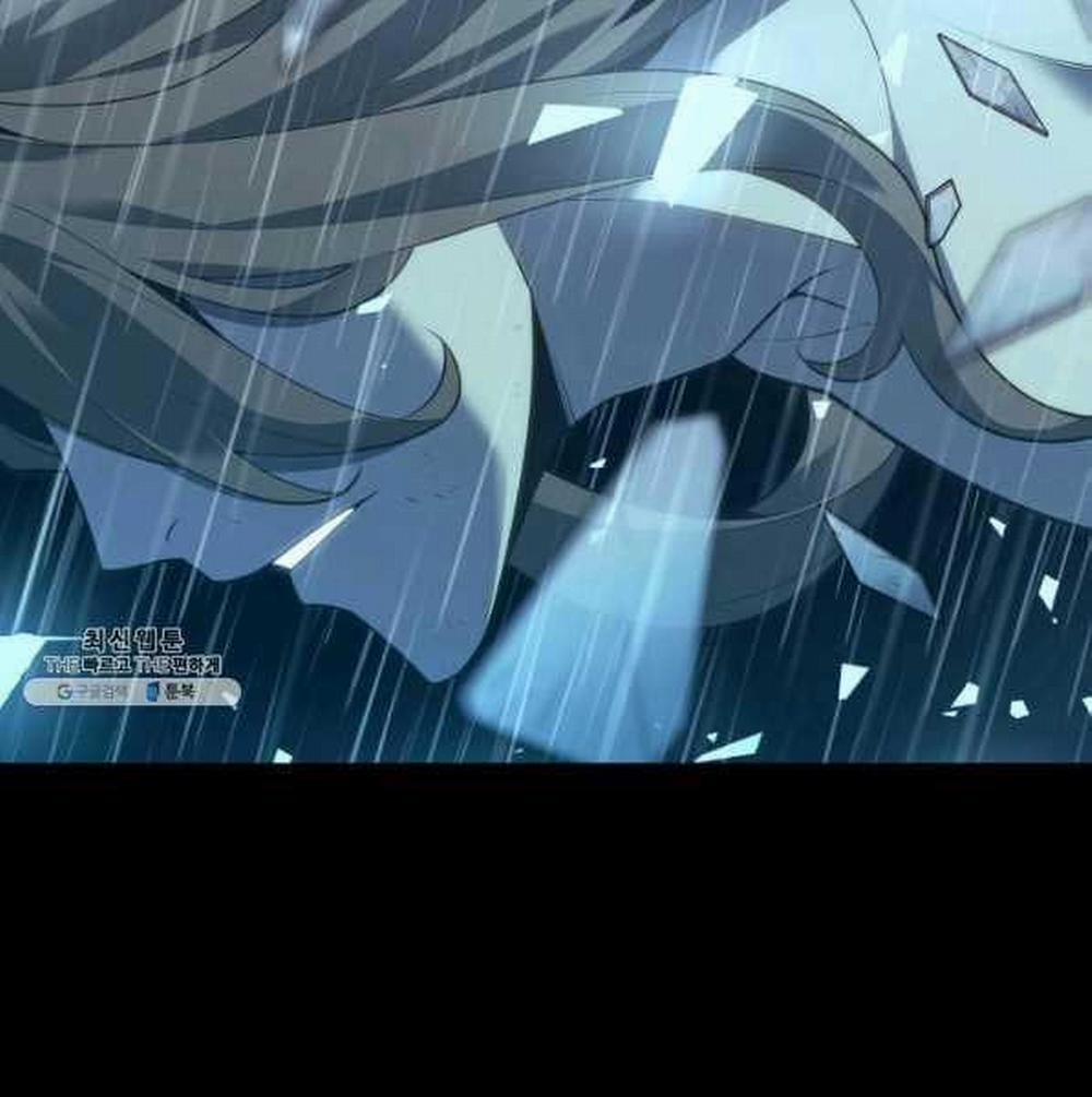 Thợ Rèn Huyền Thoại 137 trang 180