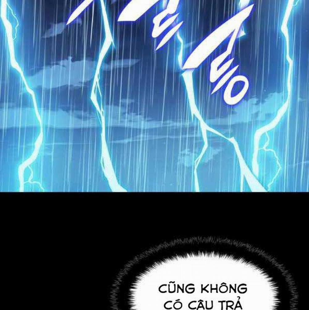 Thợ Rèn Huyền Thoại 137 trang 183