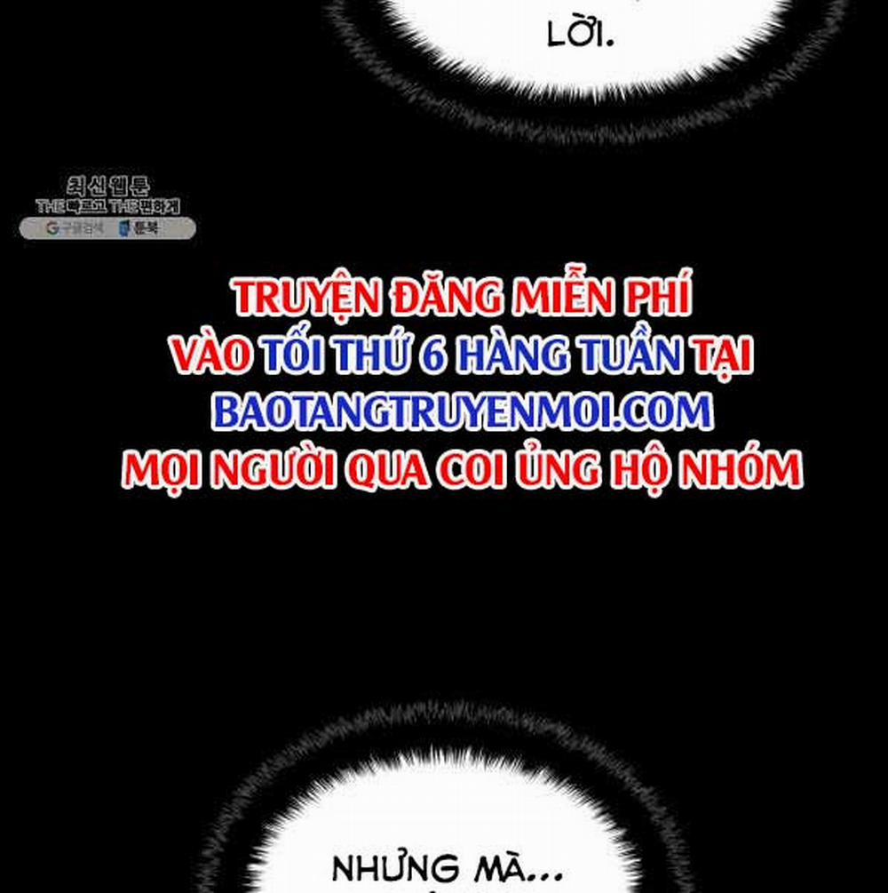 Thợ Rèn Huyền Thoại 137 trang 184