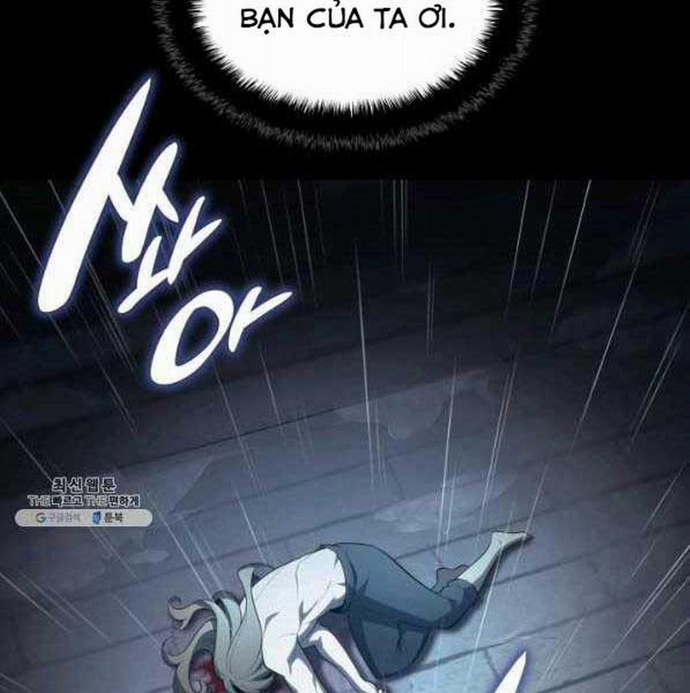 Thợ Rèn Huyền Thoại 137 trang 185