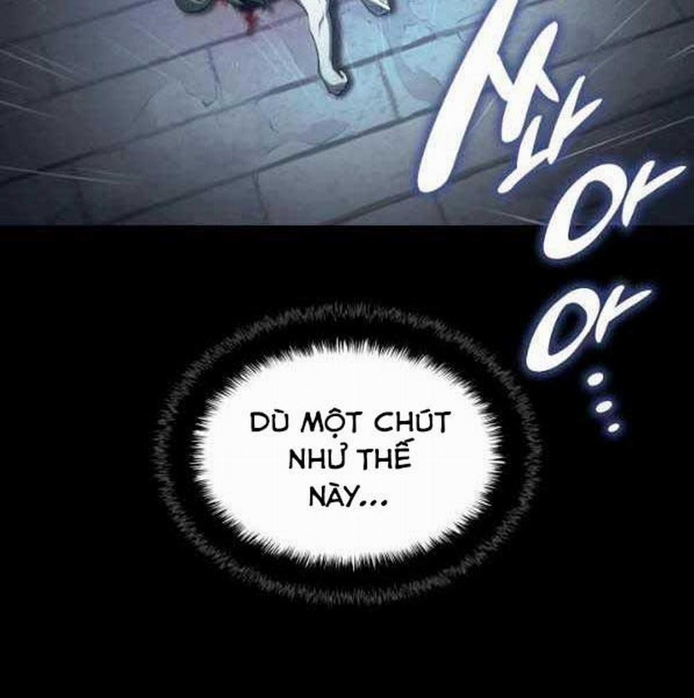 Thợ Rèn Huyền Thoại 137 trang 186