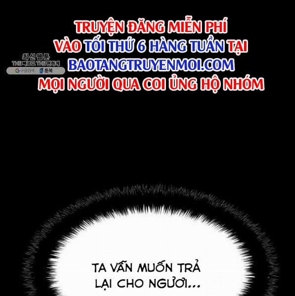 Thợ Rèn Huyền Thoại 137 trang 187