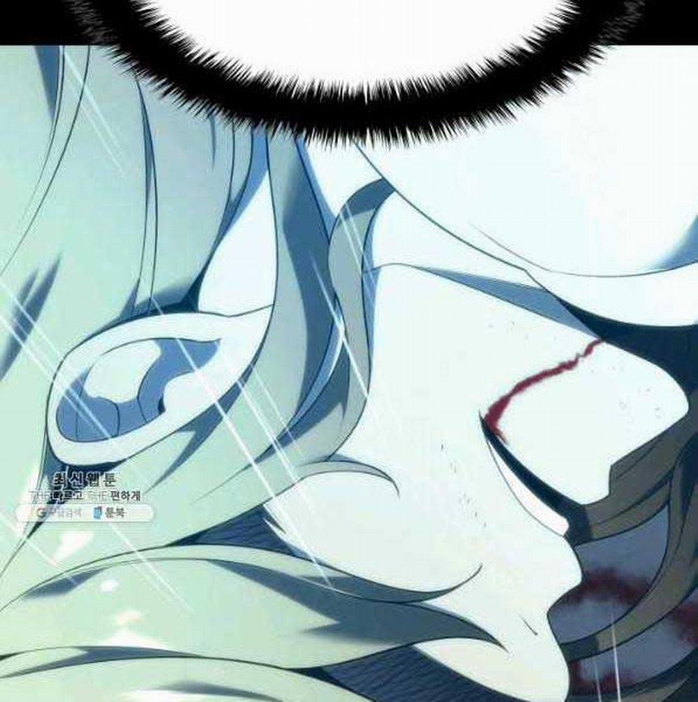 Thợ Rèn Huyền Thoại 137 trang 188